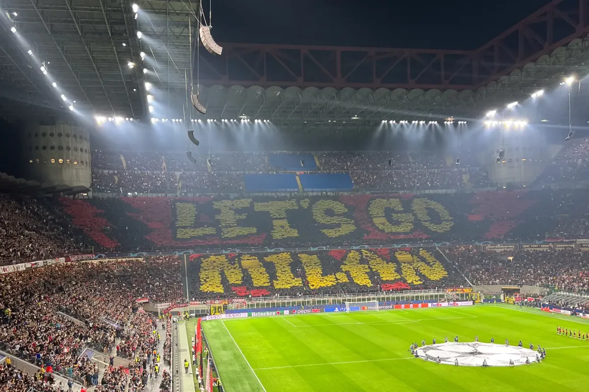 football-trips-wyjazdy-na-mecze-milan.webp
