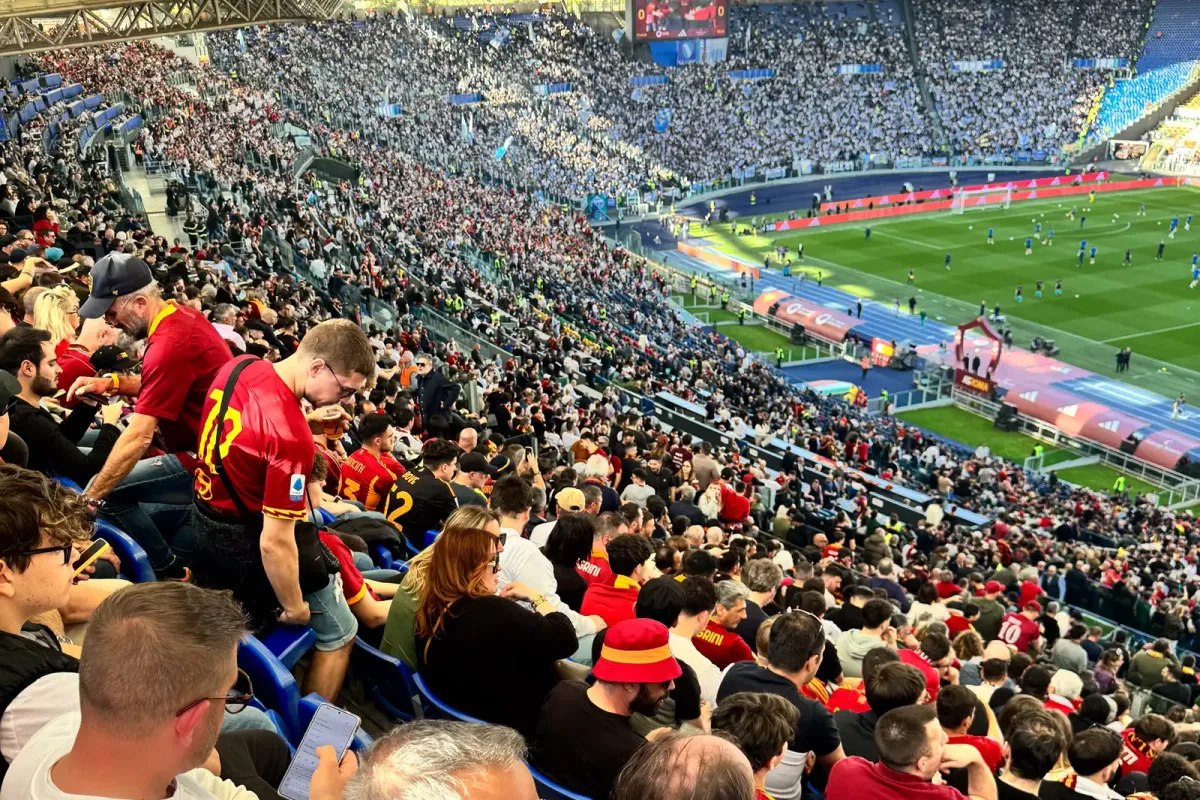 football-trips-wyjazdy-na-mecze-wlochy.webp