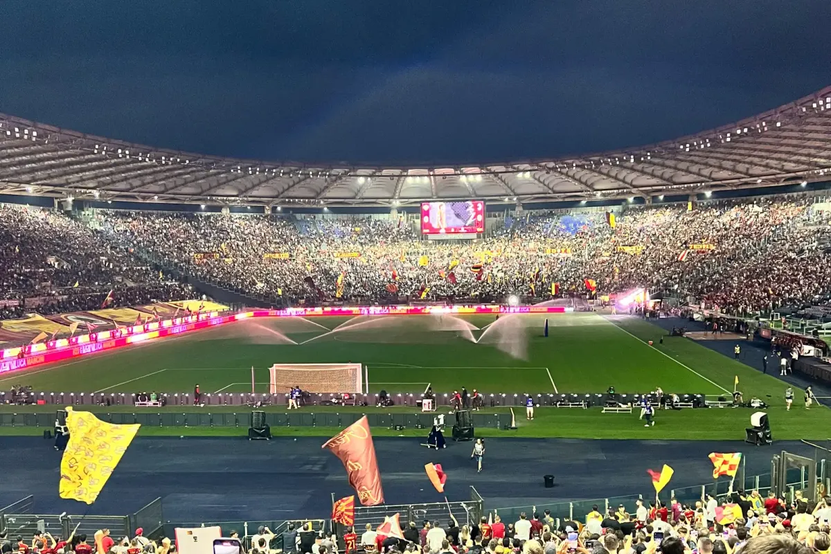roma-wyjazdy-na-mecze-football-trips.webp