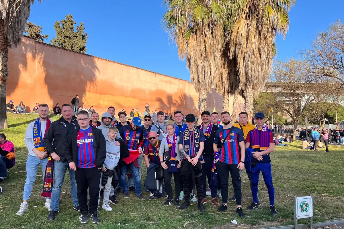 football-trips-hiszpania.webp
