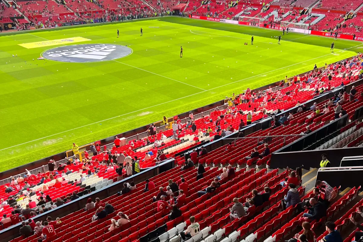 football-trips-anglia-mecze.webp