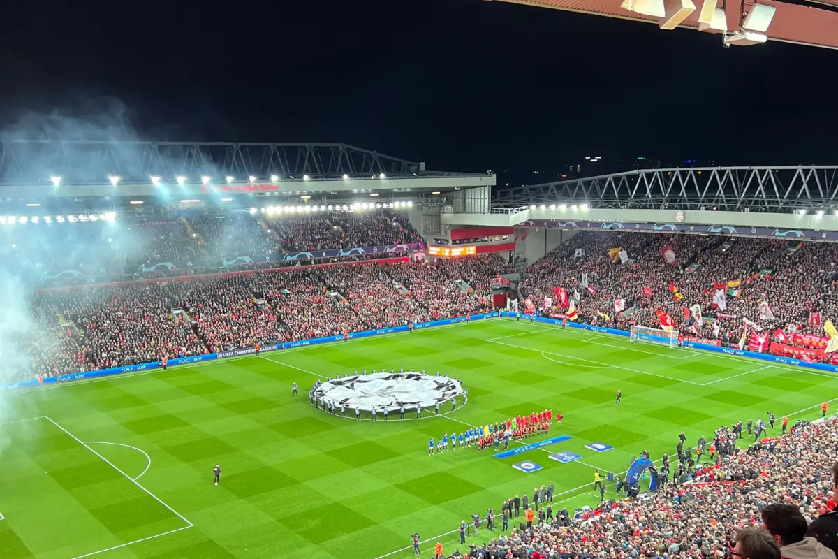 football-trips-mecz-anglia.webp