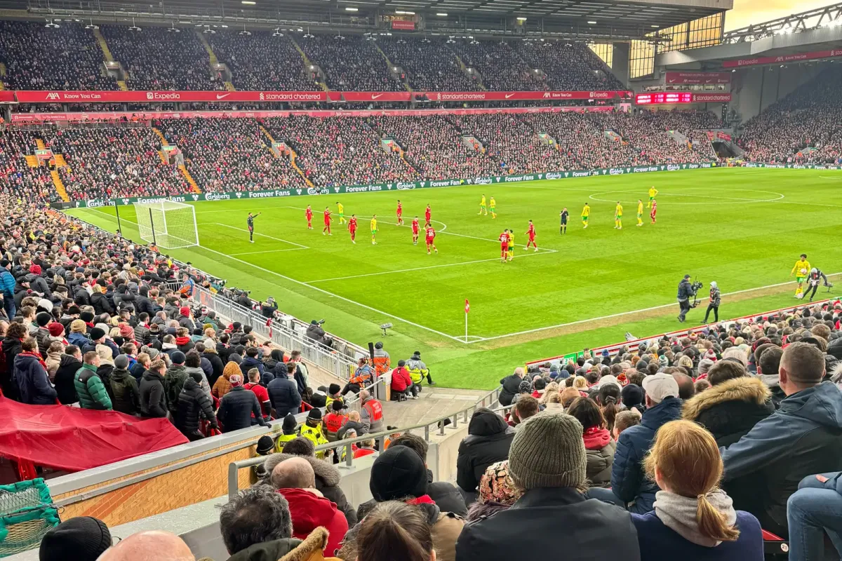 football-trips-anglia.webp