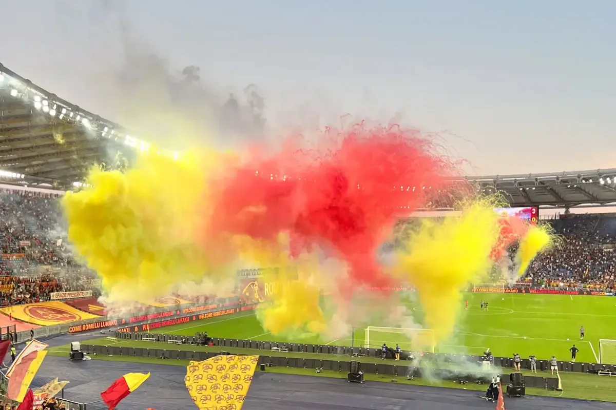 football-trips-wyjazdy-na-mecze-roma-1.webp
